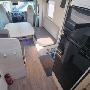 Chausson 610 - Image 10