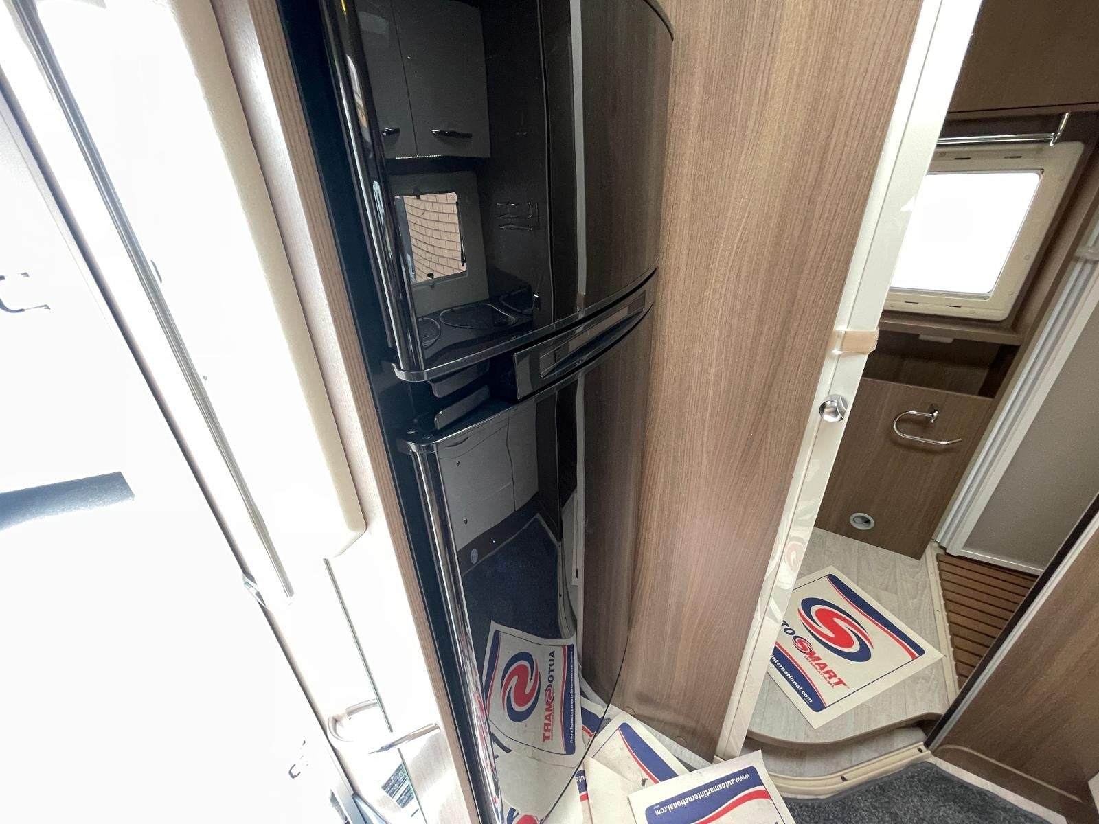 Chausson Welcome 510 - Image 14