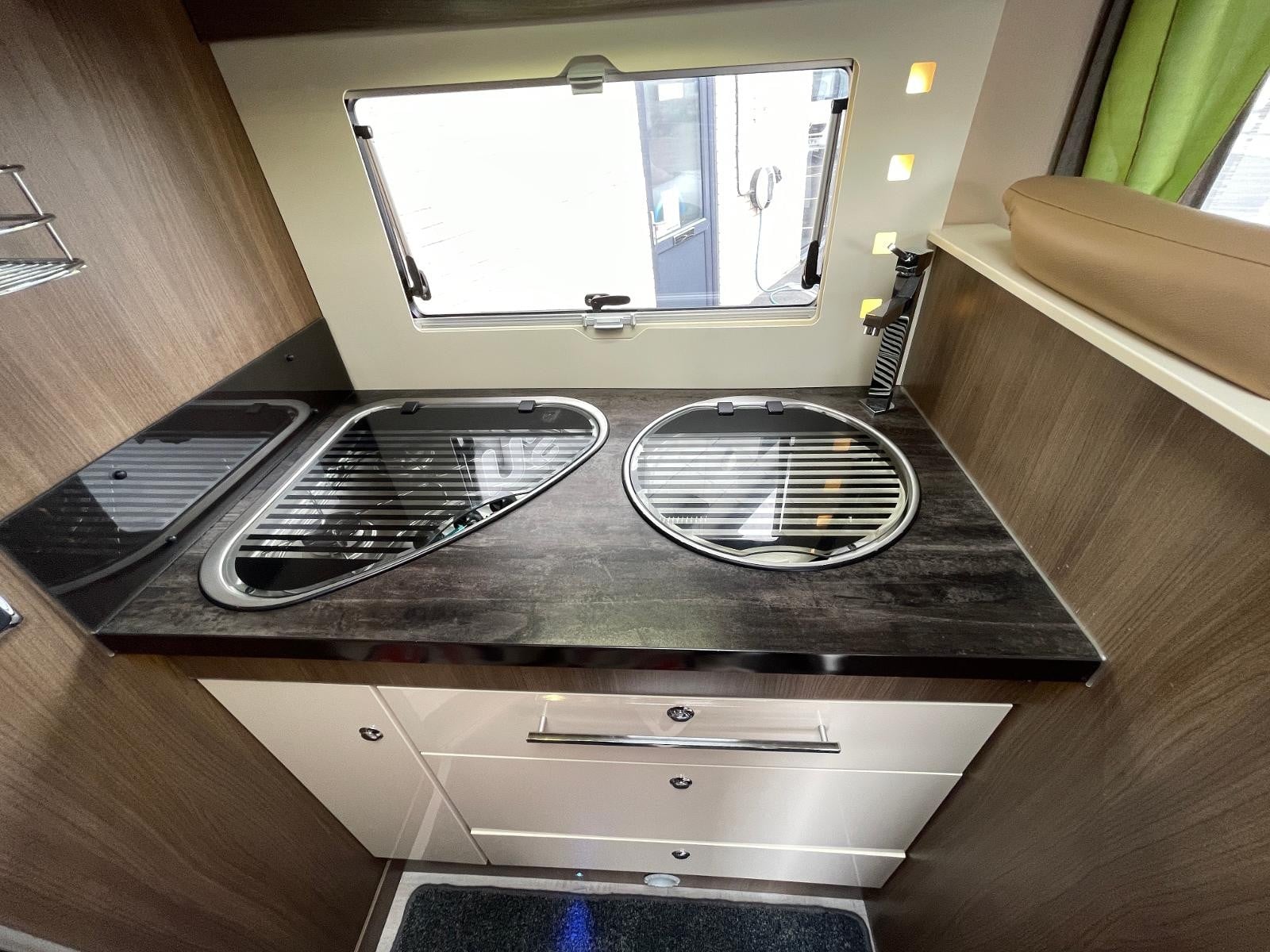 Chausson Welcome 510 - Image 15