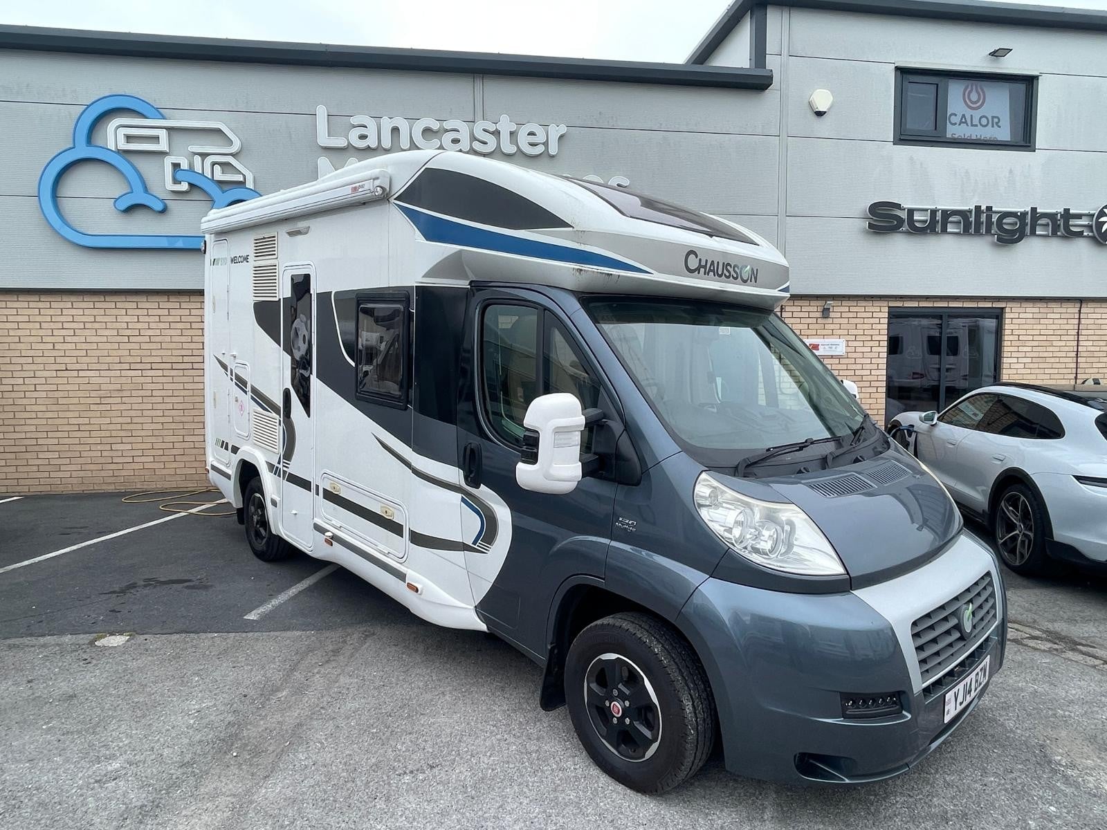 Chausson-Welcome-510-117316696201