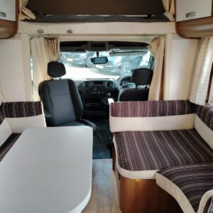 Rimor Koala 50 - Image 5