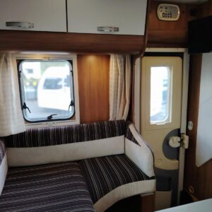 Rimor Koala 50 - Image 6