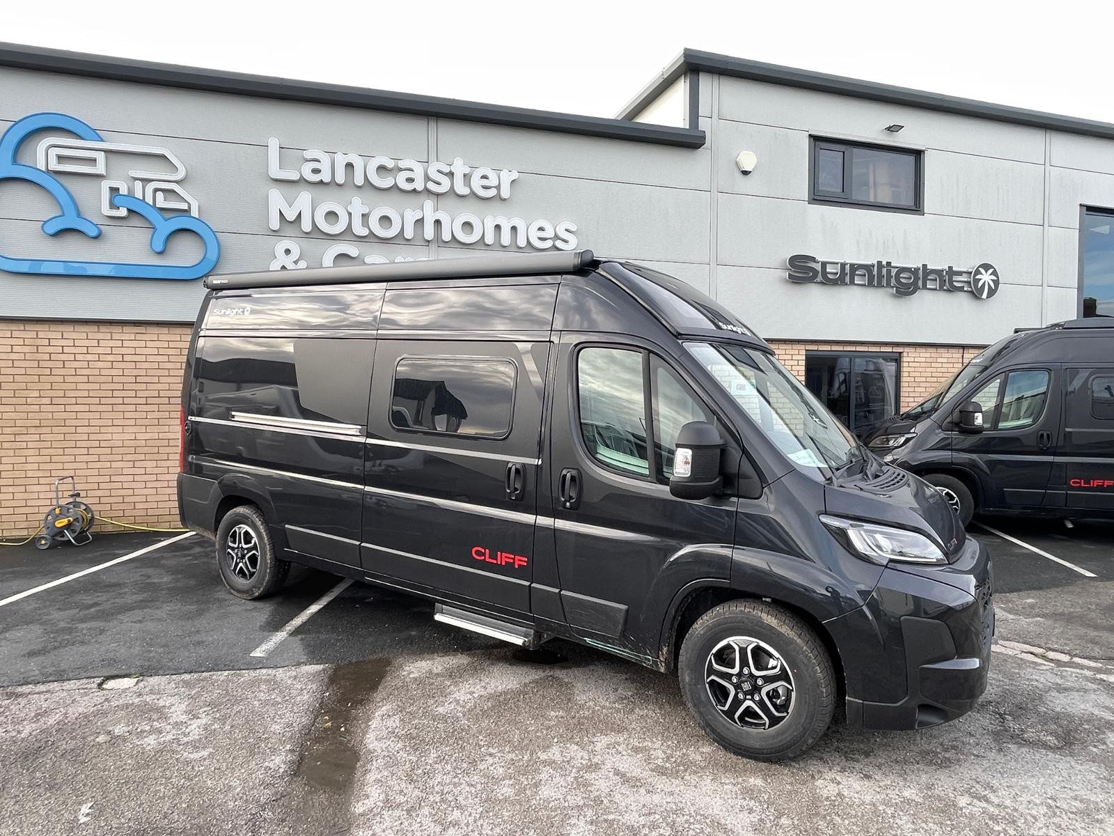 Sunlight-Cliff-600-X-Adventure-116914710731