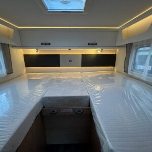 Sunlight T67 Adventure Edition - Image 18