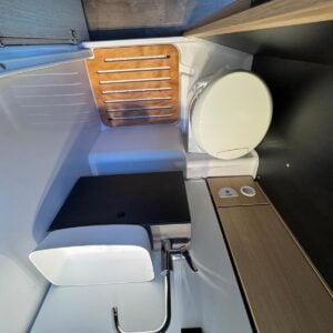 Sunlight T67 Adventure Edition - Image 20