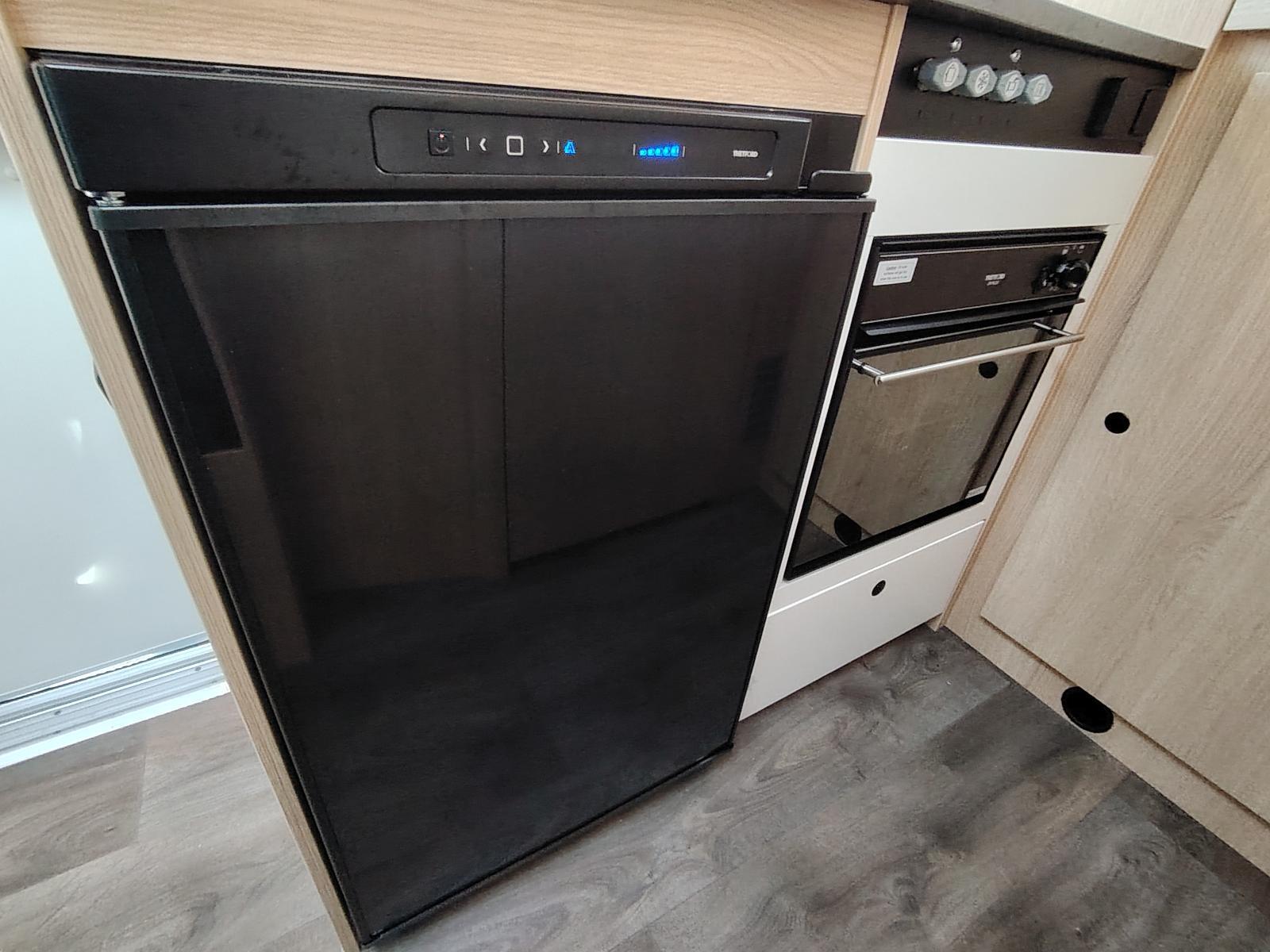 Sunlight V60 Adventure Edition - Image 12