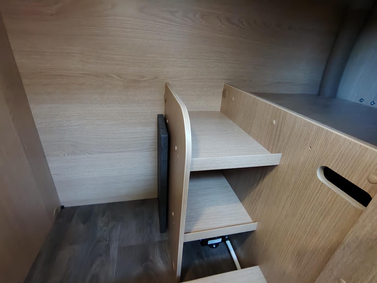 Sunlight V60 Adventure Edition - Image 16