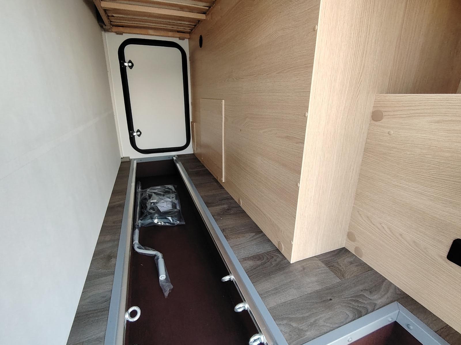 Sunlight V60 Adventure Edition - Image 17