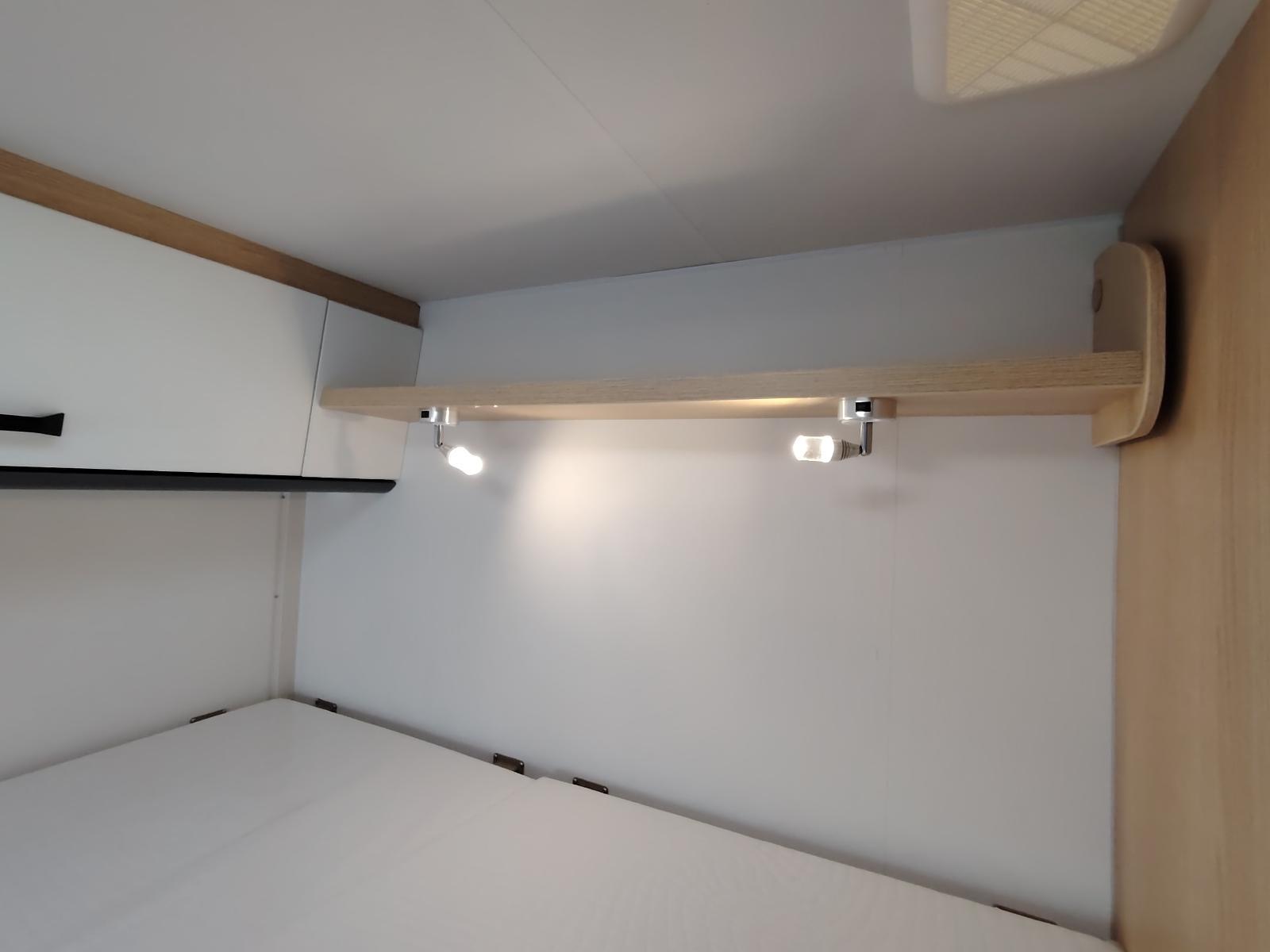 Sunlight V60 Adventure Edition - Image 18