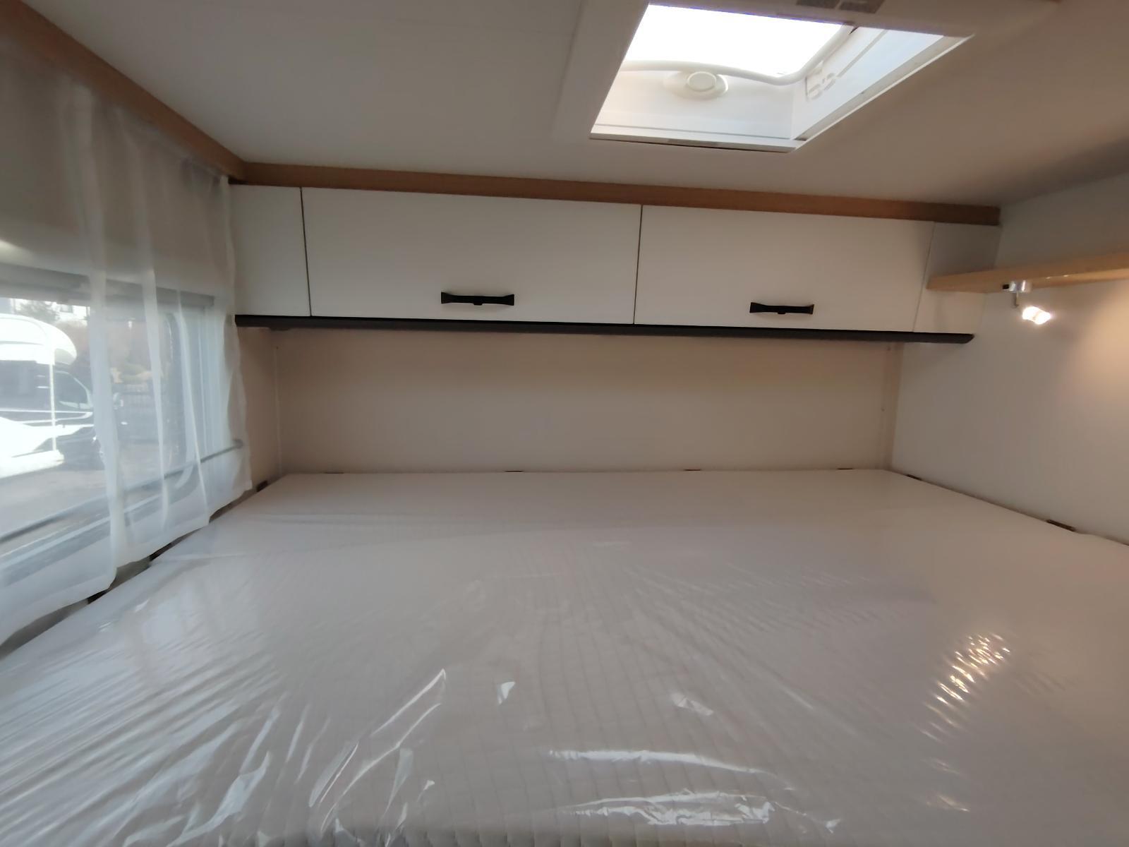 Sunlight V60 Adventure Edition - Image 19