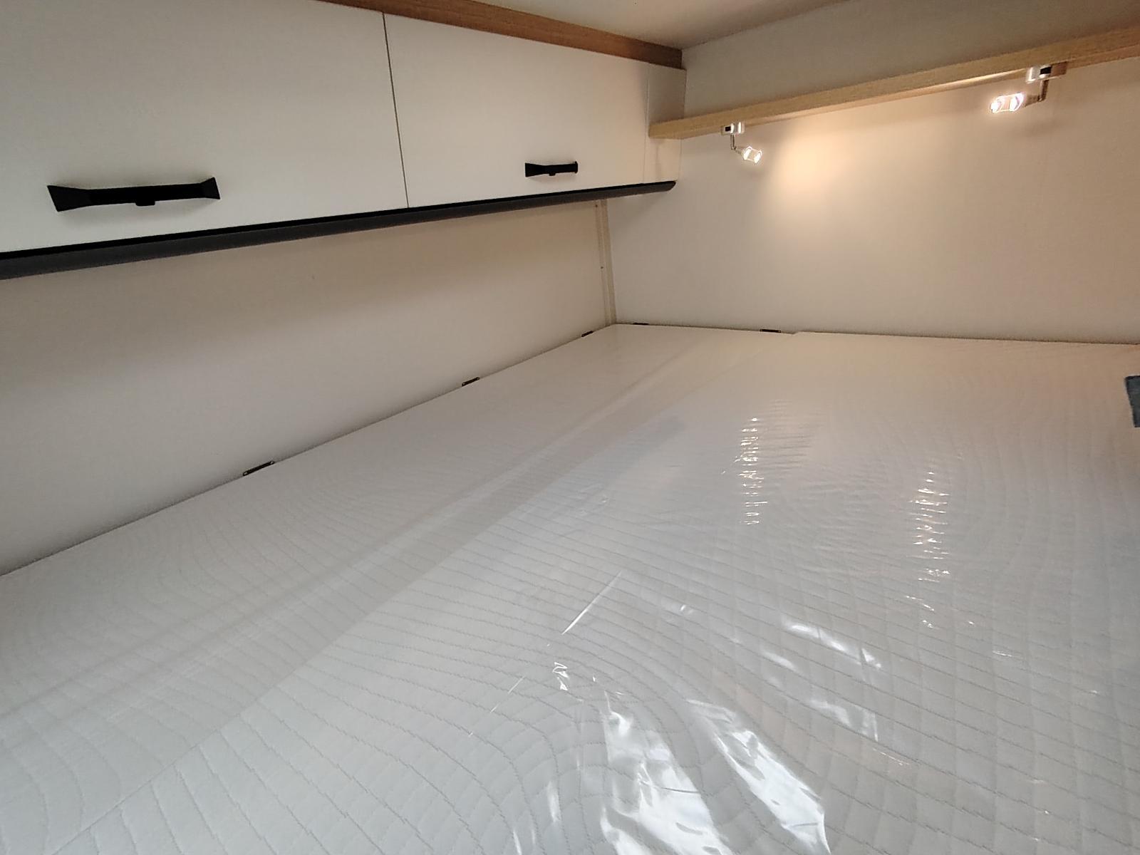 Sunlight V60 Adventure Edition - Image 20