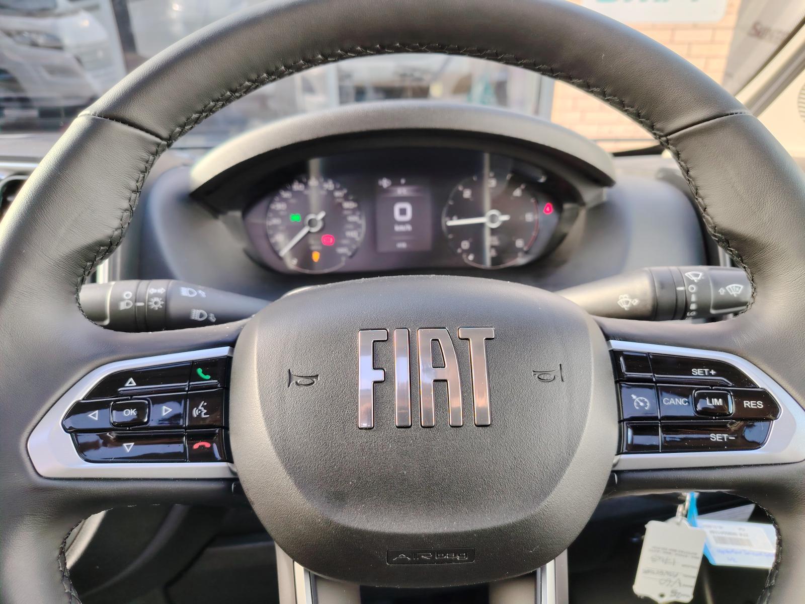 Sunlight V60 Adventure Edition - Image 5