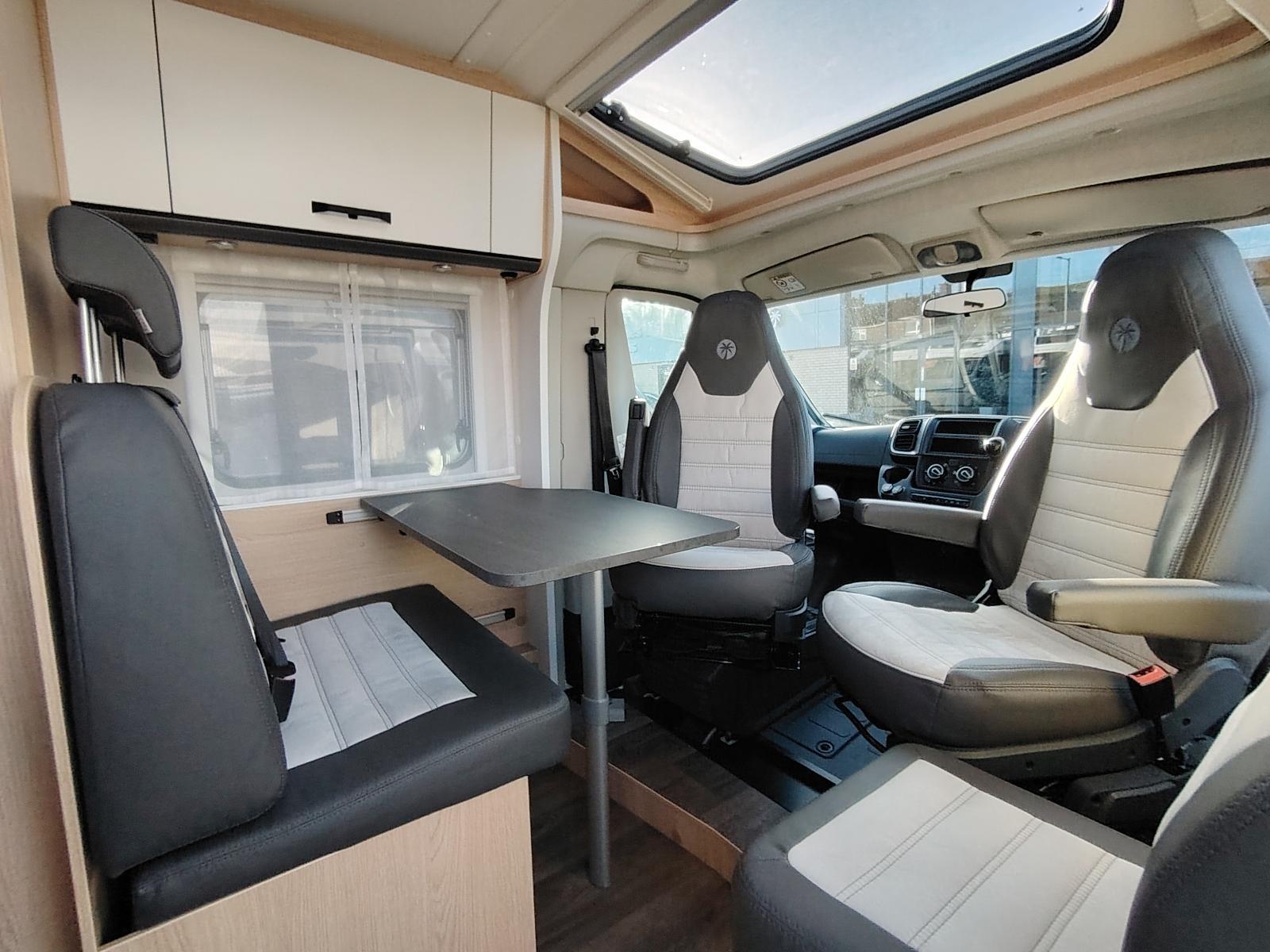 Sunlight V60 Adventure Edition - Image 6