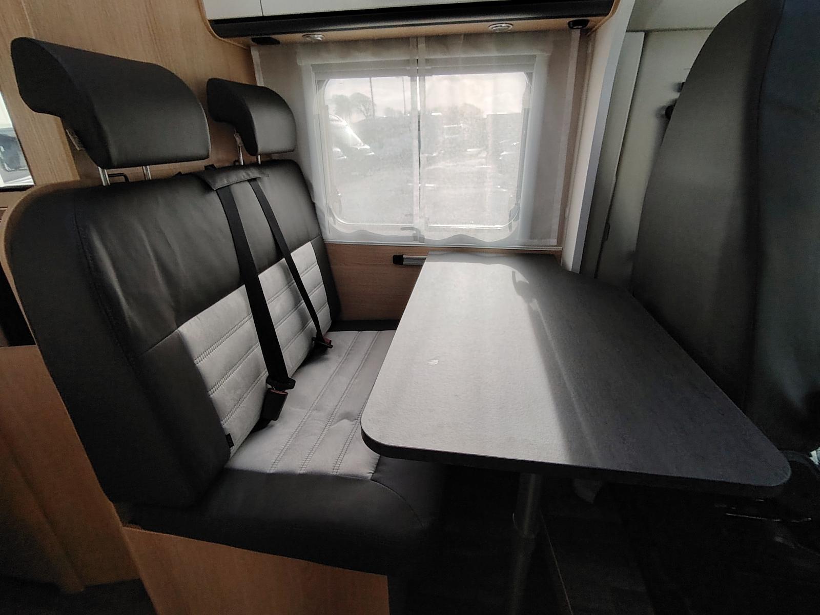 Sunlight V60 Adventure Edition - Image 8