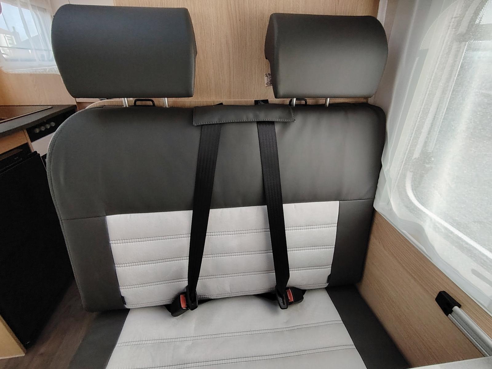 Sunlight V60 Adventure Edition - Image 10