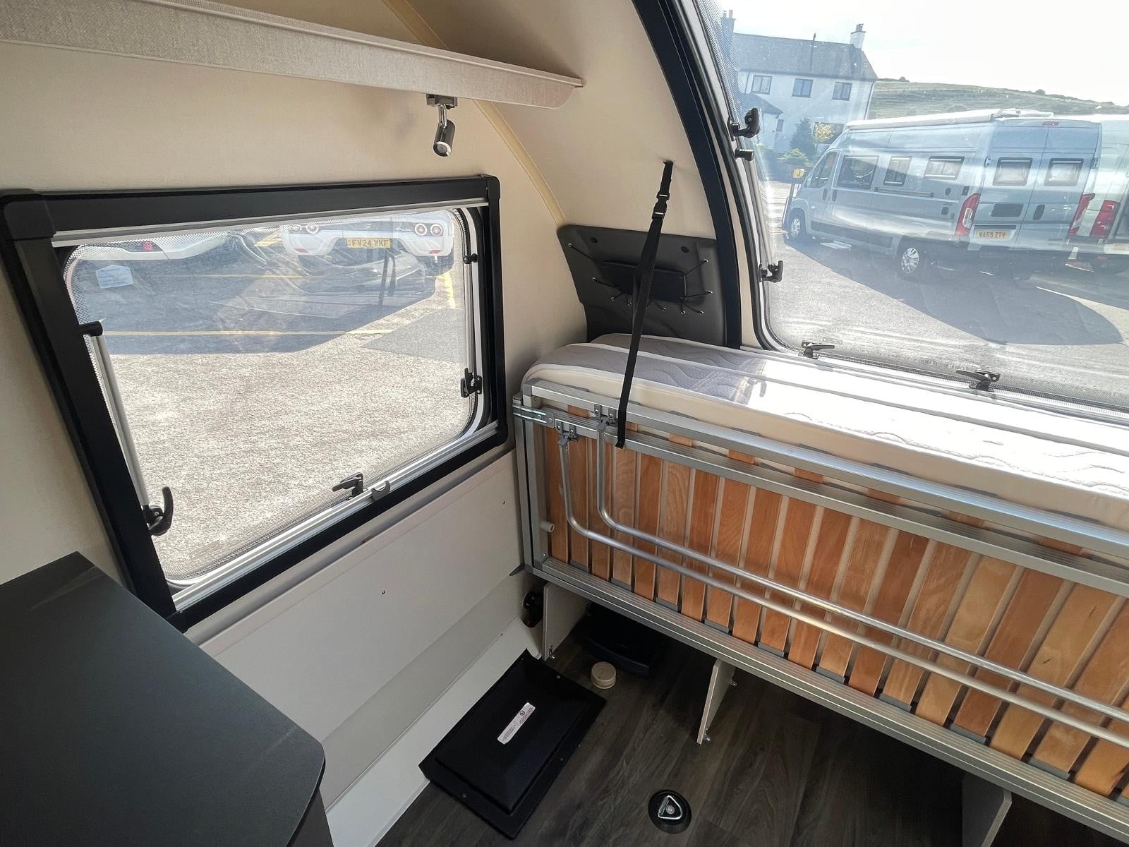 Swift Basecamp 3 - Image 18