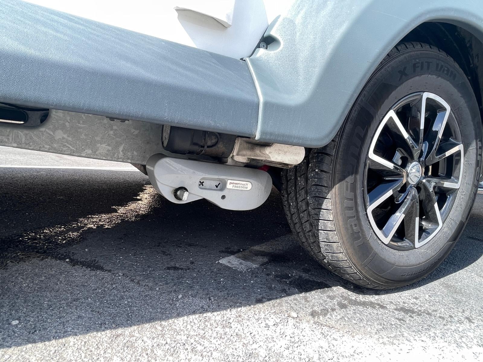 Swift Basecamp 3 - Image 8