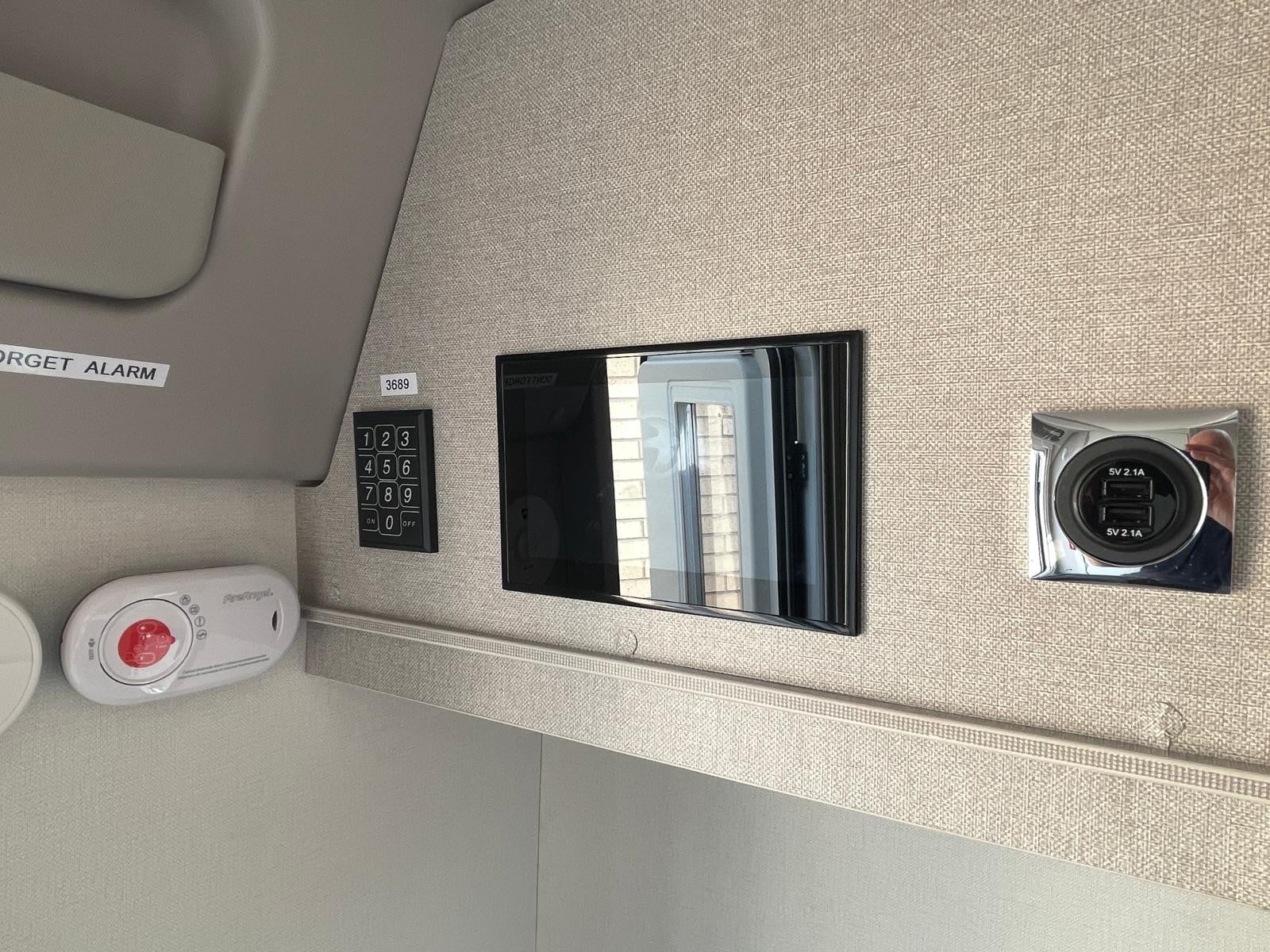 Swift Basecamp 3 - Image 9