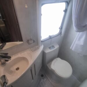 Swift Escape 624 - Image 14