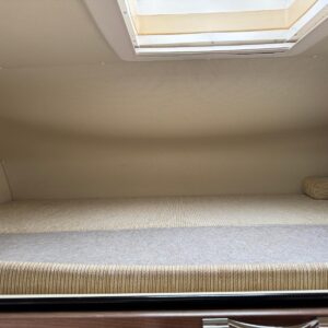 Auto Sleeper Broadway EK - Image 12