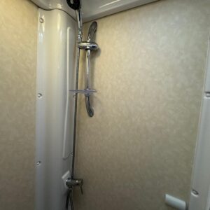Auto Sleeper Broadway EK - Image 14