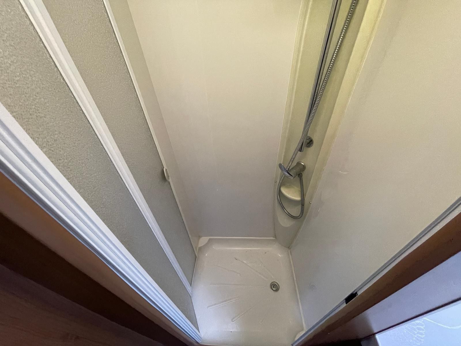 Auto Trail Mohawk - Image 17