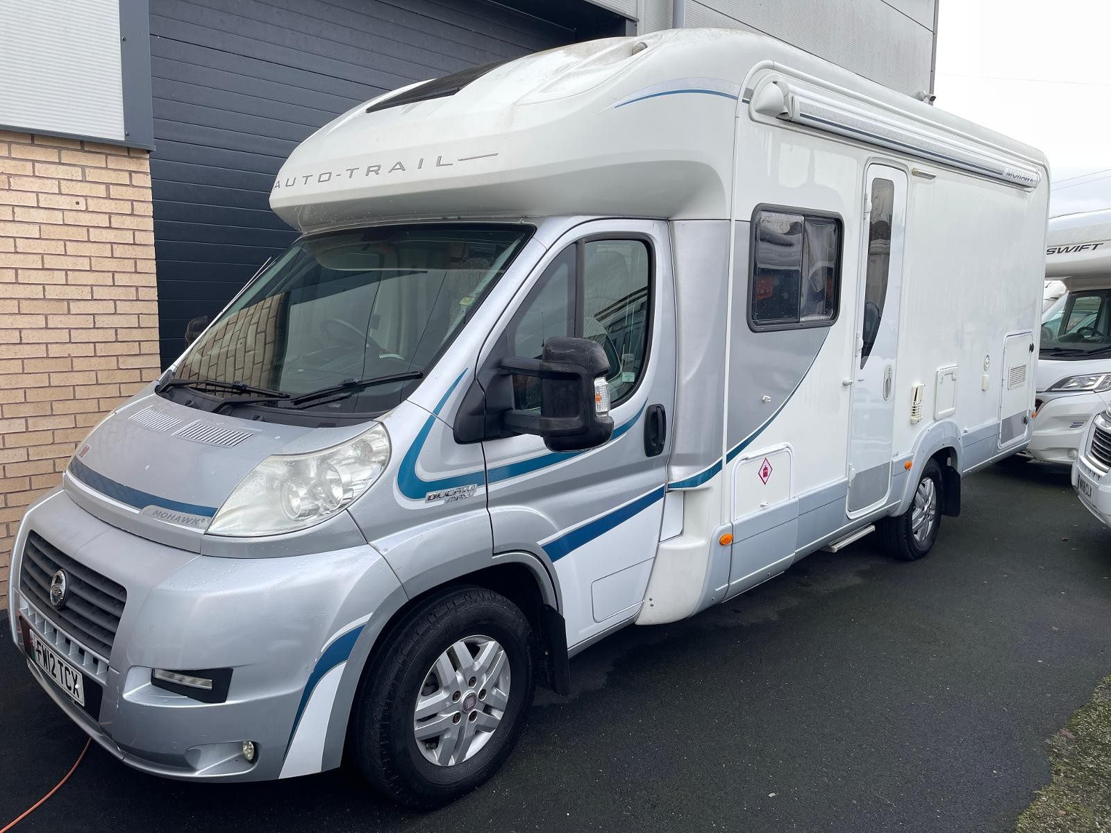 Auto-Trail-Mohawk-116915959632