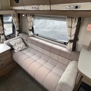 Compass Capiro 482 - Image 5