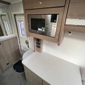 Compass Capiro 482 - Image 7