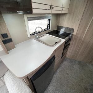 Compass Capiro 482 - Image 8