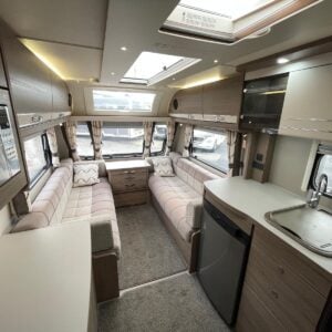 Compass Capiro 482 - Image 10