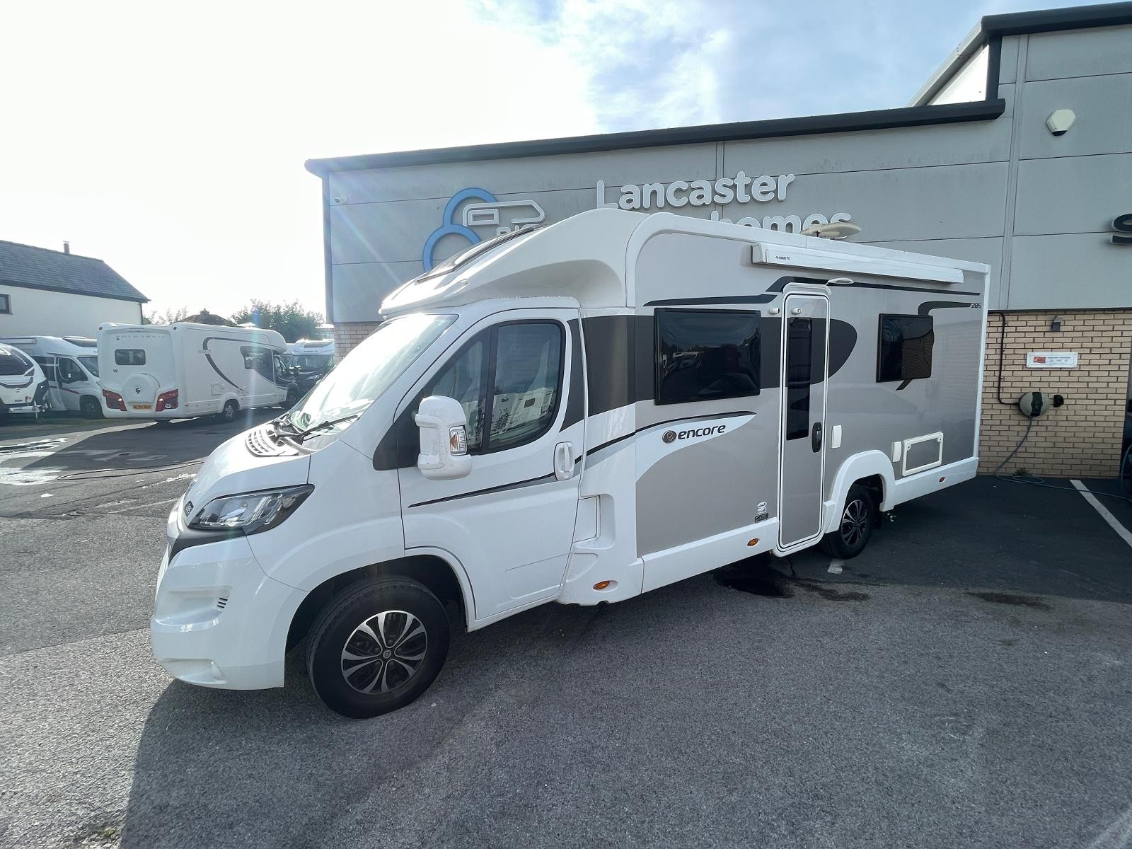 Elddis-Encore-285-117432498062-5