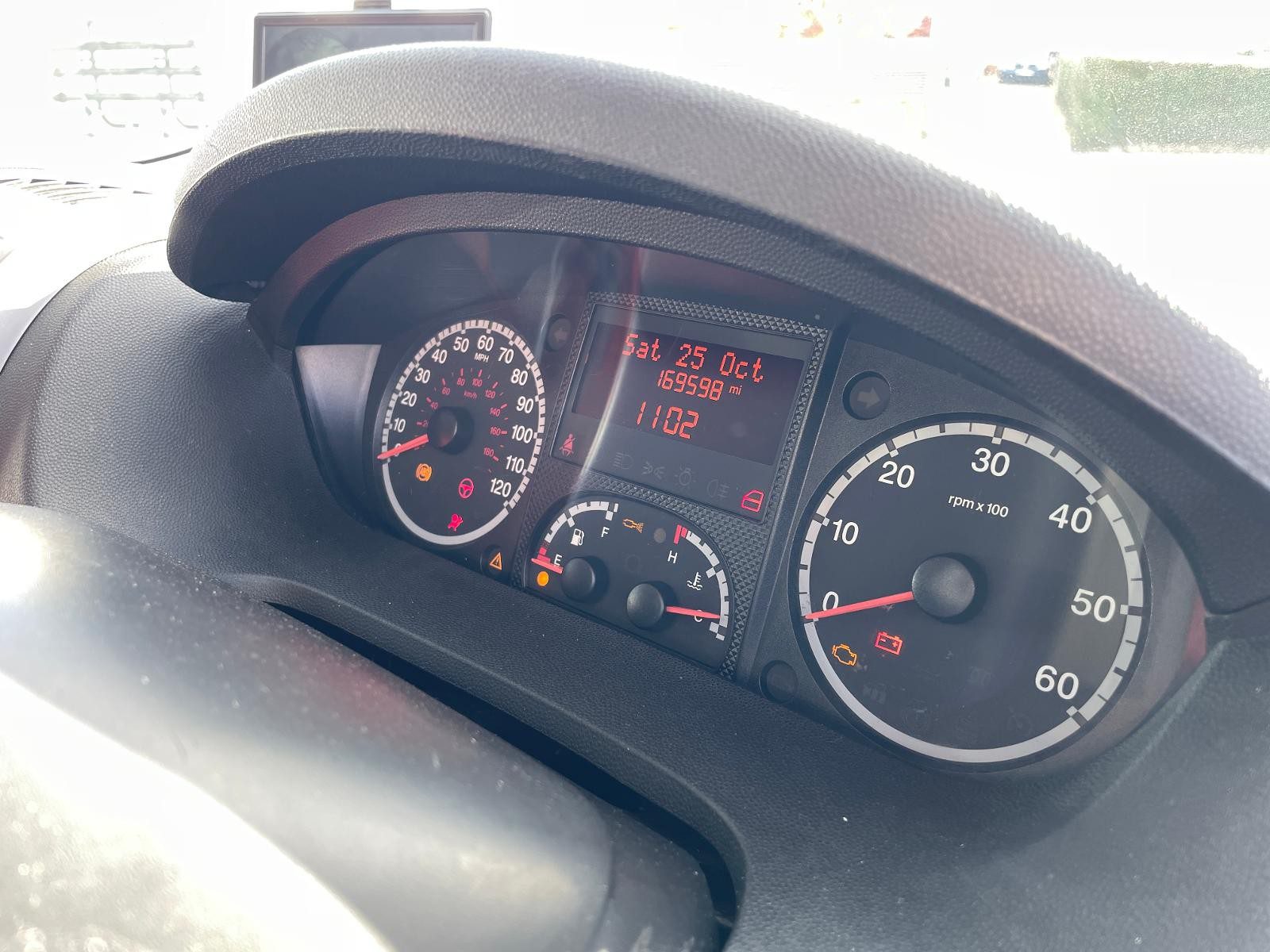 Fiat Camper - Image 6