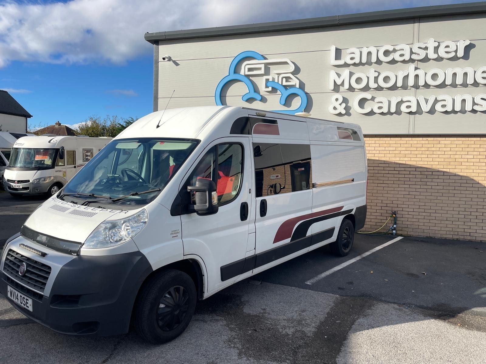 Fiat-Camper-116846325872