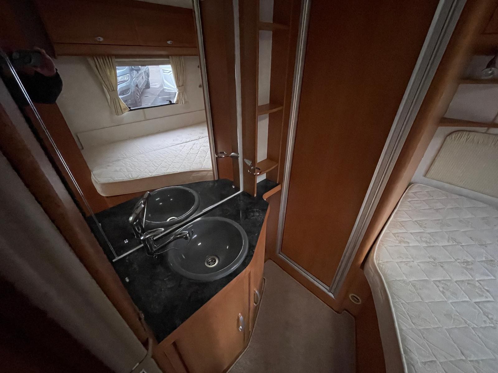 Lunar Clubman EB - Image 13