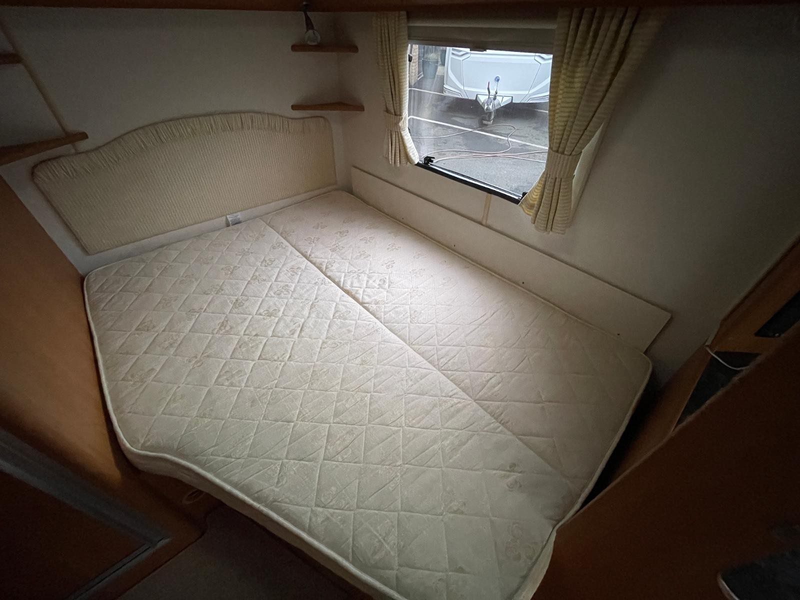 Lunar Clubman EB - Image 14