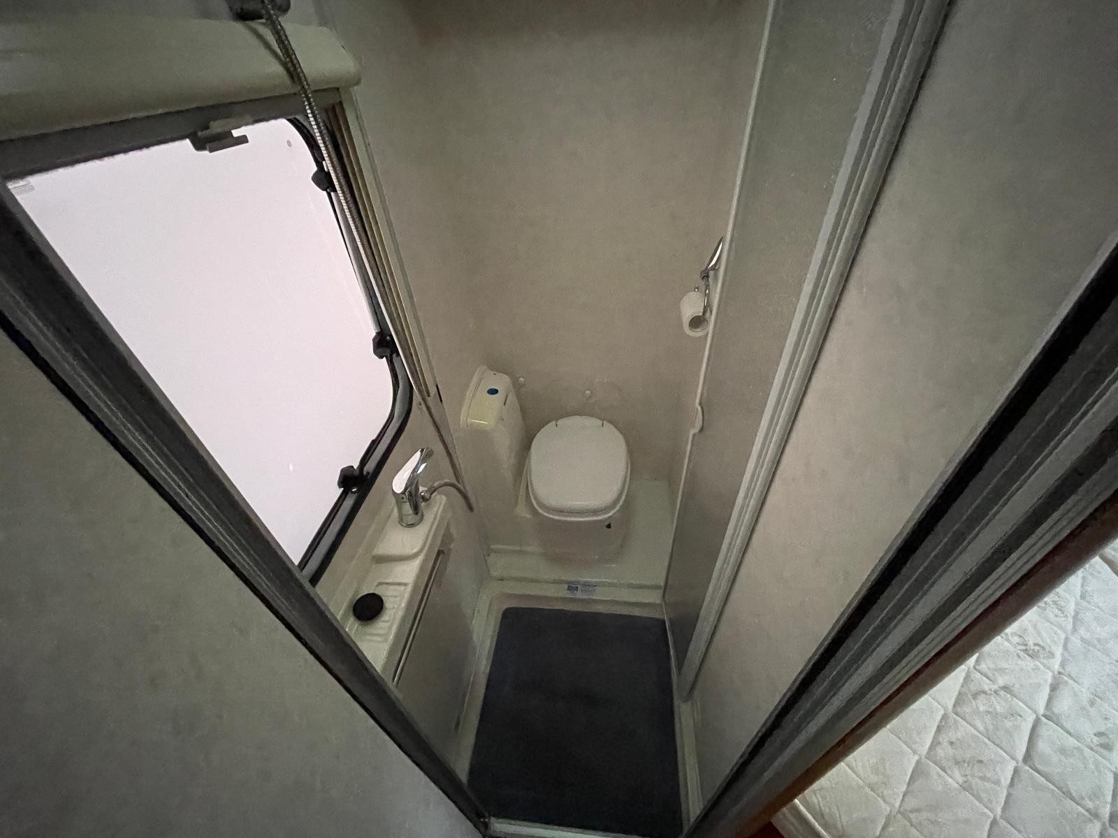 Lunar Clubman EB - Image 15