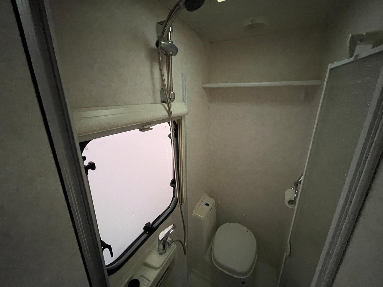 Lunar Clubman EB - Image 16