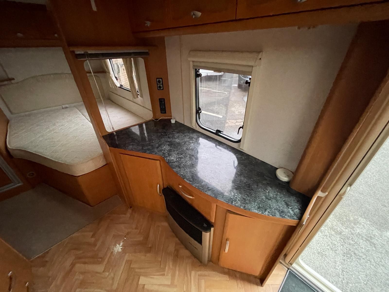 Lunar Clubman EB - Image 7