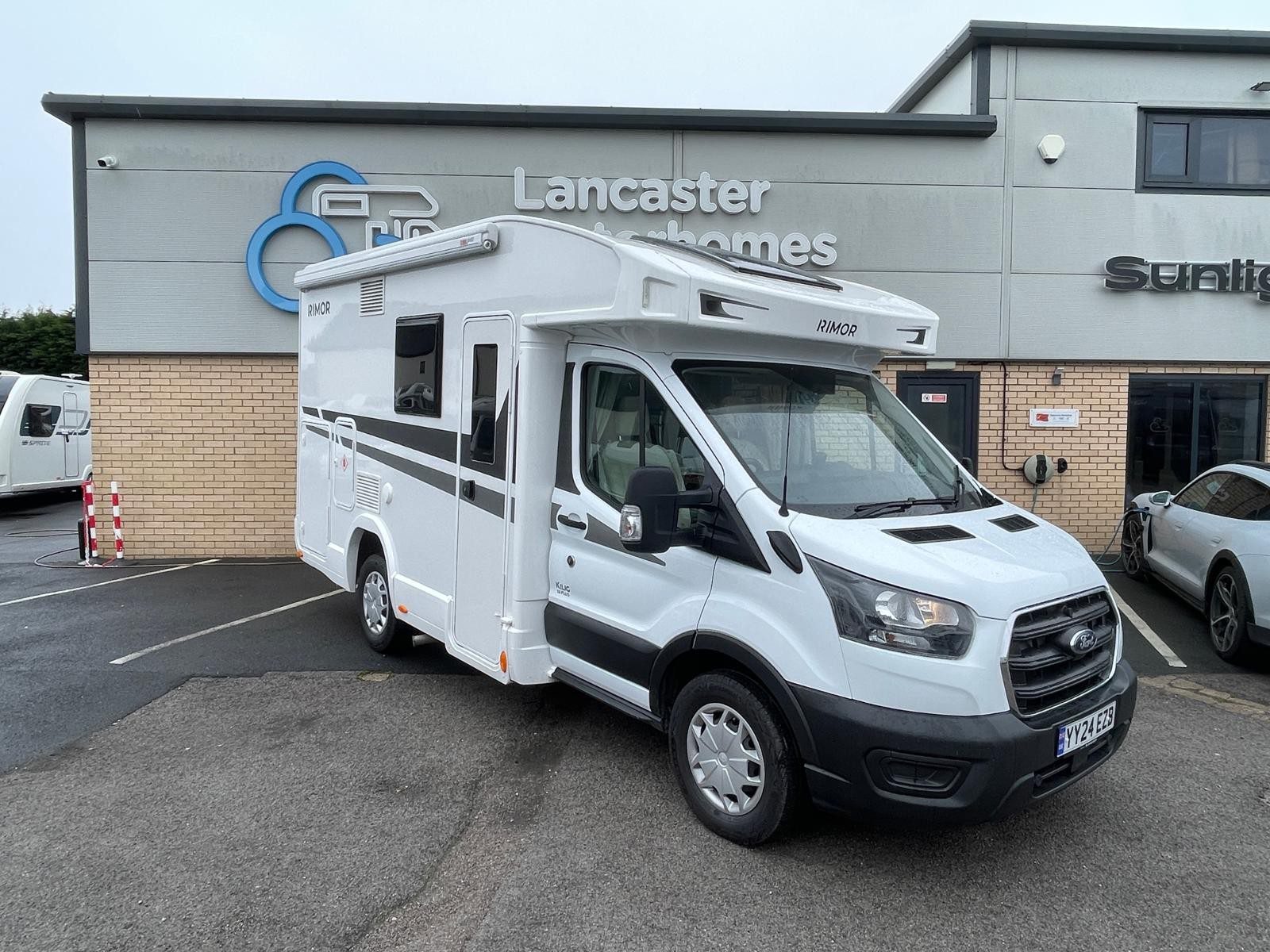 Rimor-Kilig-18-Auto-117128323922