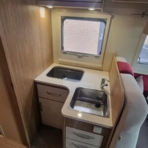 Rimor Seal 95+ - Image 7