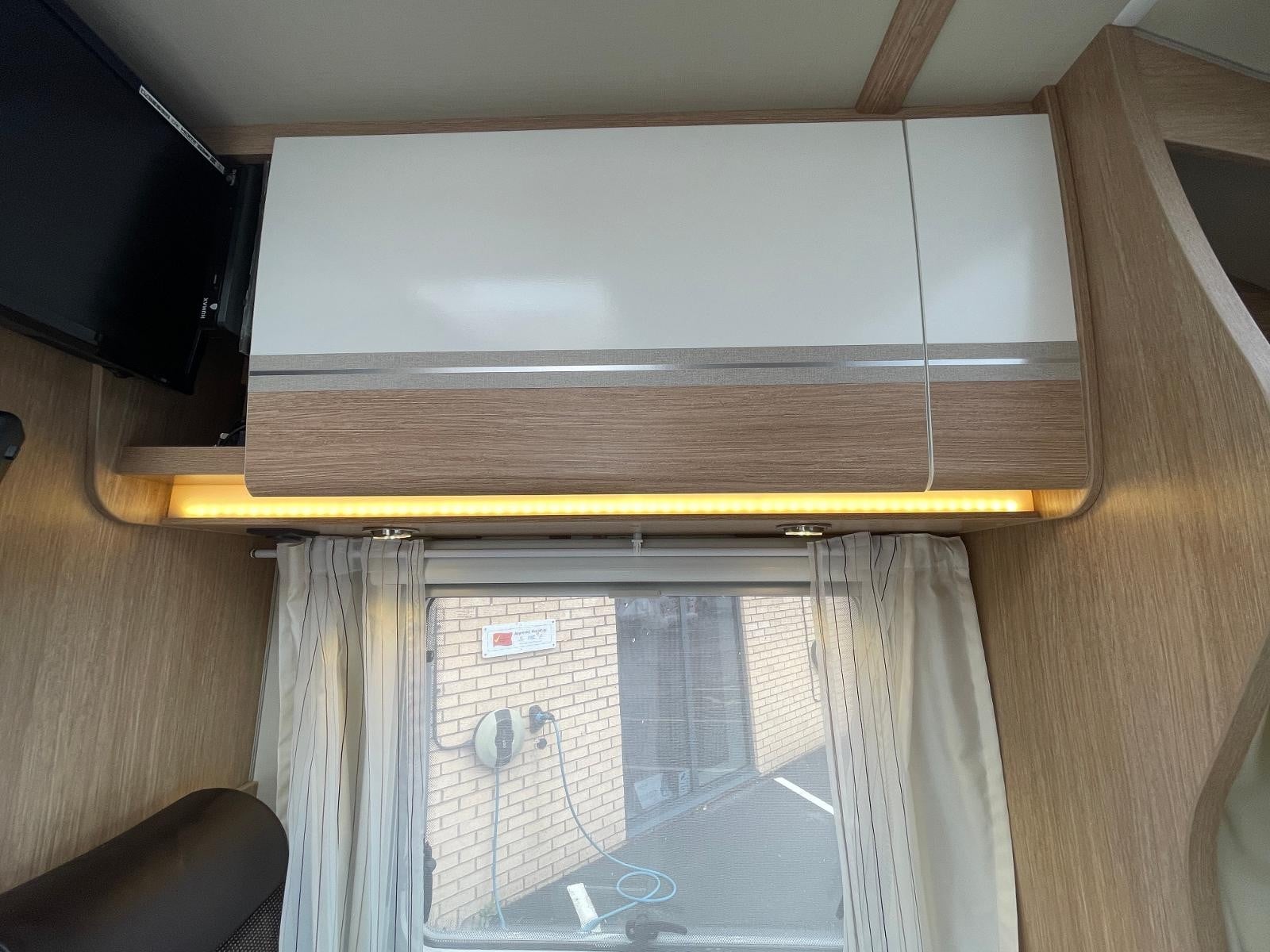 Sunlight T60 - Image 13