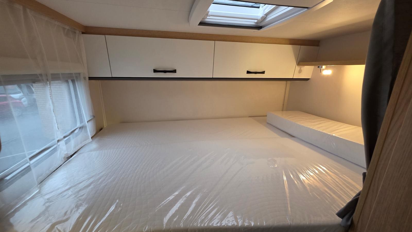 Sunlight V60 Adventure - Image 12