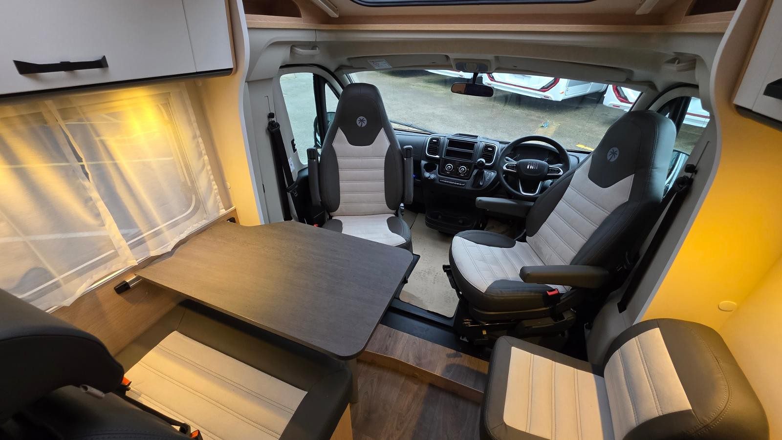 Sunlight V60 Adventure - Image 6