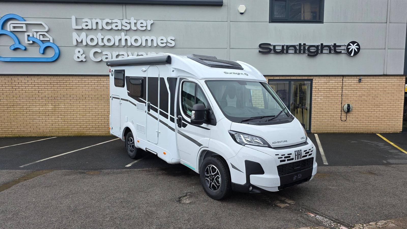 Sunlight-V60-Adventure-116994130812