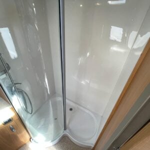 Swift Bolero 630 EW - Image 11