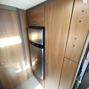 Swift Bolero 630 EW - Image 10