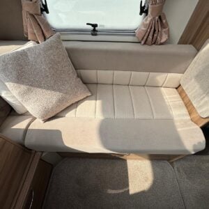 Swift Challenger Windermere 565 - Image 7