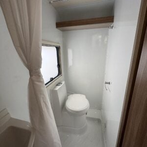 Swift Edge 464 - Image 11
