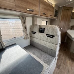 Swift Edge 464 - Image 7